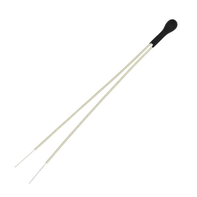 NTCLE350E4212JMB0 Vishay Beyschlag/Draloric/BC Components  Temperature Sensors - NTC Thermistors